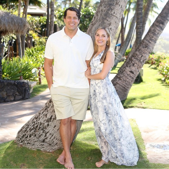 Meet your Posher, Miranda - Picture 2 of 2